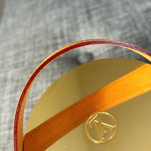 Louis Vuitton limited edition scented candle - 220g - Picture 10 of 10